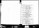 Birth Record - Wilhelm Otto Hermann Wieland
