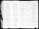 Marriage Record - Claude C. Smith & Bertha E. Hollar