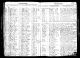 Marriage Record - Parmer A. Smith & Nettie Pearl Dellinger