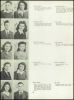 Senior Yearbook