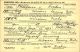WW2 Draft Registration - William Frahm
