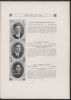Yearbook Bio - Elsie Hermina Ernst