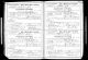 Marriage Record - Curtis S. Williams & Ida F. Grow