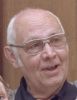 David Earl Rintoul