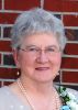 Mildred Marie Heinemann