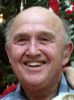 John Herman Werner