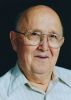 Jack Werner