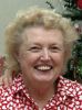 Elnore Mae Elkins