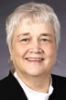 Mary Sue Rintoul