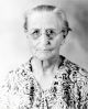 Margaret Jane Harris