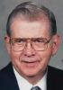 Lester Otto Heinemann