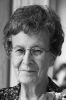 Rita Charlotte Lanoue