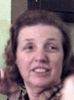 Dorothy Mildred Elkins