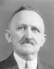 Herman Oscar Eugene Ernst
