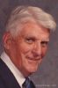 Edward W. Milligan Knapp