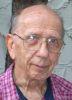 George Knoll Werner
