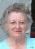 Lessie Werner