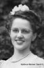 Kathryn Werner Stern