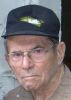 Joe Stern