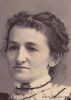 Catharine Elizabeth Fink