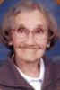 Ethel Louise Bowman