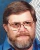 Bruce T. Good