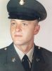 Larry Ervin Sams