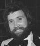 Brendan John Coughlan - 1975