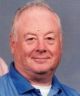 James Richard Rhodes, Sr.
