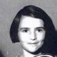 Mary Borel
