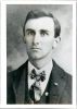 Frederick Archie Rintoul
