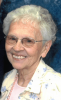 Barbara Kay Rhodes