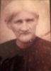 Barbara L Richey