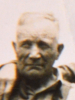 Adolphus Elmore Bowman