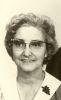 Almeda Cone Clodfelter Prothro