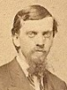 Augustus Cone