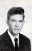 James William Hall
