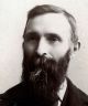 Carl Friedrich Bade