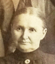 Catharine Ann Stricker