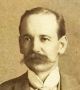 Charles Stricker Werner