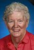 Darlene Willers