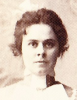 Edith Asinith Rintoul