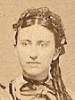 Ellen Melissa Armstrong