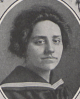 Elsie Hermina Ernst