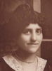 Elsie Hermina Ernst