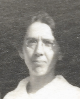 Annie K. Slichter