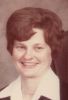 Arlene Willers