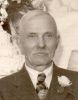 Ernest Herman Eckert