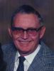 Ernest Lorenzo Bowman