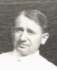 Frederick William Knoll, M.D.